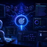 xAI goal Grok Build autonomous coding workflow with planning execution and verification