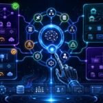 how to choose the right Agentic AI framework selection dashboard comparing tools, memory, RAG, orchestration, observability, security, cost, and deployment fit