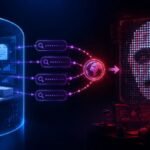 : MosaicLeaks AI agents exposing private document information through public web searches