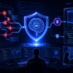 OpenAI AI security stack: gpt-5-5-cyber-trusted-access-levels