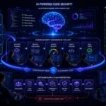 OpenAI Patch the Planet workflow for validating and fixing open-source vulnerabilities