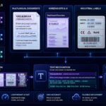 PP-OCRv6 multilingual OCR models for edge mobile and server document processing