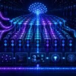 prime-rl 0.6.0 training trillion-parameter AI agents across distributed GPU infrastructure