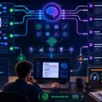 Prompts for Academic Writing: 35 Best AI Prompts: AI prompt dashboard for academic writing, research papers, essays, thesis work, and citation checking.