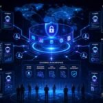 Samsung ChatGPT Enterprise and Codex deployment across global business teams
