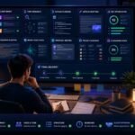 best AI tools for freelance writers: AI tools for freelance writers, AI writing tools for freelancers, freelance writing tools, AI tools for content writers, AI copywriting tools, AI editing tools, SEO writing tools, AI tools for client briefs, freelance productivity, content writing workflow, AI tools for bloggers