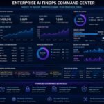 OpenAI enterprise spend controls: OpenAI enterprise spend controls for ChatGPT and Codex usage analytics